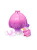 Brio Brio Aktionsspiel Heathers Blumenhaus in bunt