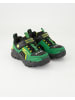 Skechers Outdoor Schuhe in Grün