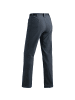 Maier Sports Hosen lang Lulaka Winter in Dunkelgrau035