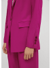 comma Jacken Blazer langarm in Pink