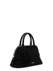 EMILY & NOAH Shopper E&N Leanne in black