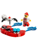 LEGO DREAMZzz 30698 Mini-Modell von Coopers fliegendem Controller