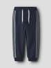 name it Jogginghose in Navy Blazer
