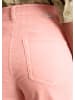 Marc O'Polo DENIM Cordhose Model Tomma wide in Rose Powder
