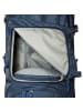 Tatonka Yukon 60+10 - Trekkingrucksack 77 cm erw. (navy) in navy
