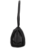 Voi Handtasche Frederike in Schwarz
