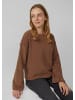 s.Oliver Strickpullover in 8837_braun