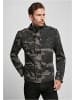 Brandit Brandit Leichte Jacken in darkcamo
