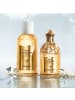 Guerlain Eau De Parfum Aqua Allegoria Mandarine Basilikum Forte 125 ml