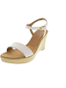 Unisa Sandalette Beige