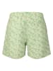 NOU Boardshorts Fileyer in Print 3810