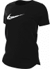 Nike Funktionsshirt für Damen in uni