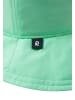 Reima Sonnenhut Rantsu Fresh Mint
