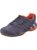 Geox Sneaker in grau