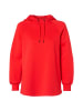 Mart Visser Caroline Tensen Mercier Hoodie Rot