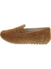 remonte Mokassin Braun