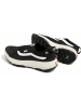 Vans Sneaker "MTE Crosspath" in Schwarz