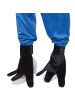 tectake In Blau gehaltenes Papageienkostüm, blau