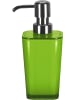 Kleine Wolke Seifenspender Easy in grün