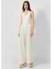 QS Hose in 0200_creme