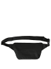 Strellson Alperton Mickel - Gürteltasche 20 cm (schwarz) in schwarz