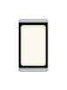 Artdeco Matte Lidschatten - 512 Matt White