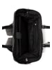 SURI FREY Rucksack SFY Sissy in black