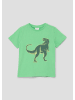 s.Oliver T-Shirt in 7303_hellgrün