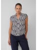 s.Oliver Bluse in 59A0_navy