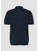 s.Oliver Strickpullover in 5978_navy