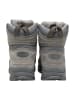 Brandit Outdoor in anthracite