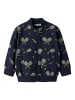 name it Strickjacke in Navy Blazer