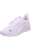 Puma Sneaker Anzarun Lite in puma white/puma white