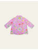 Oilily Carambola Jacke in Rosa