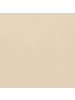 Hessnatur Hessnatur Henley Rib-Shirt Relaxed aus Bio-Baumwolle in natur