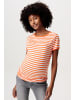 ESPRIT T-Shirt in Orange