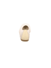 Gabor Ballerinas für Damen in beige
