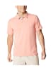 Columbia Polo in Rosa