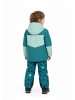 Protest " PRTBix TD in Rainstorm Blue