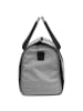 Check.In Milano - Reisetasche/Kleidersack 61.5 cm (grau) in grau