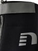 Newline Trainingsequipment "Core Neoprene Shoe Cover" in Schwarz