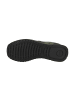 COLMAR Sneaker low Travis Sport Colors in dunkelgruen