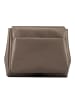 Jost Tolja Umhängetasche 25 cm in taupe