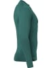 uhlsport  Longsleeve "Distinction Colors Baselayer" in Grün