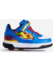 Heelys Kinder Sneaker in Blau
