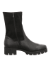 Gabor Boots in schwarz