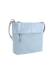 Gerry Weber Schultertasche 'Keep In Mind  in Infinity 32 x 29 x 11 cm'