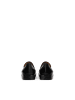 Kazar Espadrilles in Schwarz