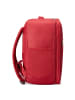 MODO by roncato Star 2.0 Reiserucksack 40 cm in red
