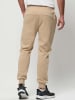 VINSON Hosen VMJalen in Humus